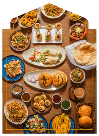Main-Dishes